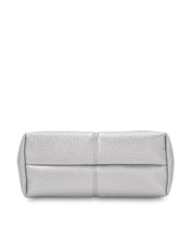 Load image into Gallery viewer, Linton Crossbody - Silver