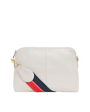 Load image into Gallery viewer, Burbank Crossbody - Chalk