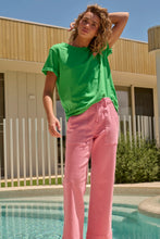 Load image into Gallery viewer, Celeste  - Sorbet Pink