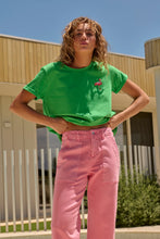 Load image into Gallery viewer, Celeste  - Sorbet Pink