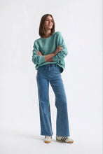 Load image into Gallery viewer, Harper Jean - 70's Wash