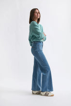 Load image into Gallery viewer, Harper Jean - 70's Wash