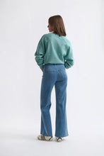 Load image into Gallery viewer, Harper Jean - 70's Wash