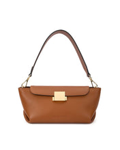 Load image into Gallery viewer, Aurora Bag - Tan