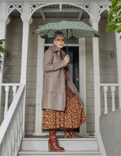 Load image into Gallery viewer, Metro Umbrella - Karen Walker