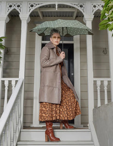 Metro Umbrella - Karen Walker