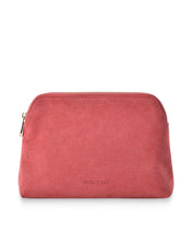 Load image into Gallery viewer, Oakleigh Pouch - Sorbet
