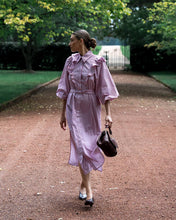 Load image into Gallery viewer, Katia Dress - Stripe