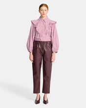 Load image into Gallery viewer, Katia Blouse - Stripe