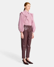 Load image into Gallery viewer, Katia Blouse - Stripe