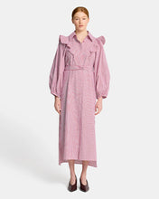 Load image into Gallery viewer, Katia Dress - Stripe