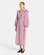 Load image into Gallery viewer, Katia Dress - Stripe