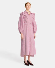Load image into Gallery viewer, Katia Dress - Stripe