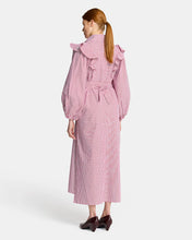 Load image into Gallery viewer, Katia Dress - Stripe