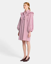 Load image into Gallery viewer, Katia Mini dress - Stripe