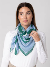 Load image into Gallery viewer, The Keenan - Cashmere Modal Scarf