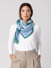 Load image into Gallery viewer, The Keenan - Cashmere Modal Scarf