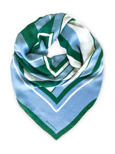 Load image into Gallery viewer, The Keenan - Cashmere Modal Scarf