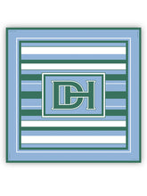 Load image into Gallery viewer, The Keenan - Cashmere Modal Scarf