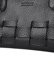Load image into Gallery viewer, Kenley East West Bag - Black