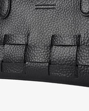 Load image into Gallery viewer, Kenley East West Bag - Black