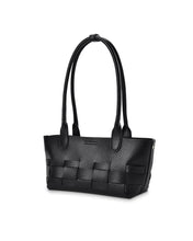 Load image into Gallery viewer, Kenley East West Bag - Black