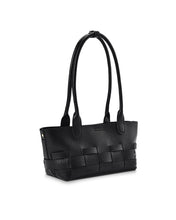 Load image into Gallery viewer, Kenley East West Bag - Black