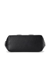 Load image into Gallery viewer, Kenley East West Bag - Black
