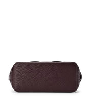 Load image into Gallery viewer, Kenley East West Bag - Wine