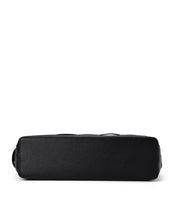 Load image into Gallery viewer, Kensington Tote - Black