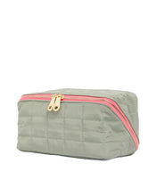 Load image into Gallery viewer, Washbag - Sage