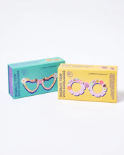 Load image into Gallery viewer, Decorate Your Own Sunglasses