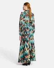 Load image into Gallery viewer, Kitty Skirt - Haze
