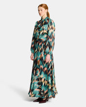 Load image into Gallery viewer, Kitty Skirt - Haze
