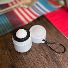 Load image into Gallery viewer, Refillable Sunscreen Applicator - Koala Edition