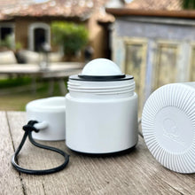 Load image into Gallery viewer, Refillable Sunscreen Applicator - Koala Edition