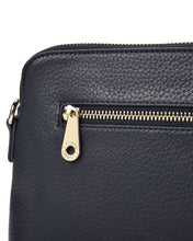 Load image into Gallery viewer, Burbank Crossbody Large - French Navy