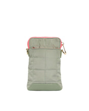 Load image into Gallery viewer, Baker Phone Bag - Sage