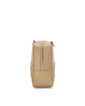 Load image into Gallery viewer, London  Crossbody - Taupe