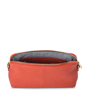 Load image into Gallery viewer, Burbank Crossbody Large - Poppy