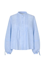 Load image into Gallery viewer, LannaLL Shirt - Light Blue