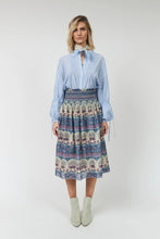Load image into Gallery viewer, LannaLL Shirt - Light Blue