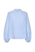Load image into Gallery viewer, LannaLL Shirt - Light Blue