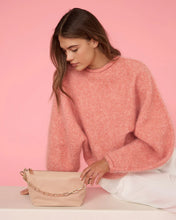 Load image into Gallery viewer, Leyton Crossbody - Neutral