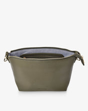 Load image into Gallery viewer, Leyton Crossbody - Khaki