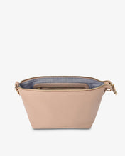 Load image into Gallery viewer, Leyton Crossbody - Neutral