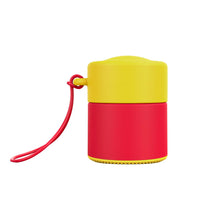 Load image into Gallery viewer, Refillable Sunscreen Applicator - Life Guard