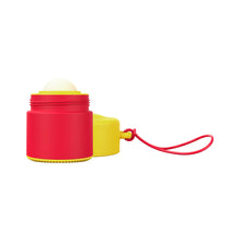 Load image into Gallery viewer, Refillable Sunscreen Applicator - Life Guard