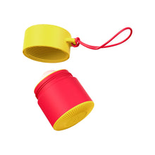 Load image into Gallery viewer, Refillable Sunscreen Applicator - Life Guard