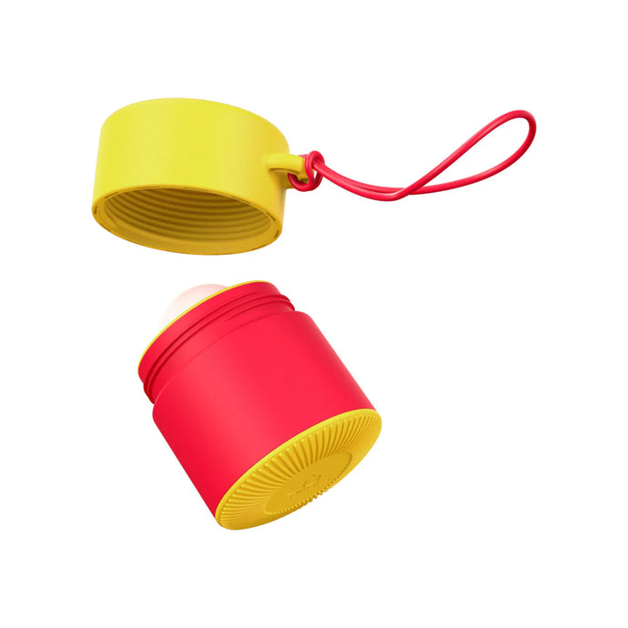 Refillable Sunscreen Applicator - Life Guard